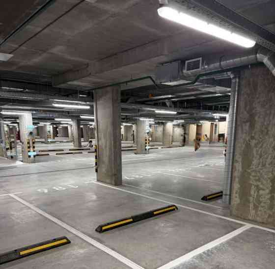 Гараж, 14 м2 Москва