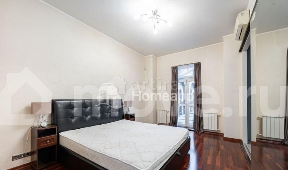 2-комн. квартира, 73 м2, 3/9 эт. Москва - изображение 7