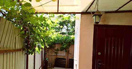 Дом, 170 м2, 3 сотки, 2 эт. Таганрог