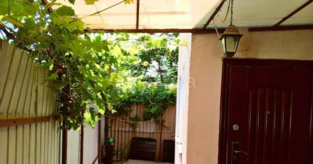 Дом, 170 м2, 3 сотки, 2 эт. Таганрог - изображение 1