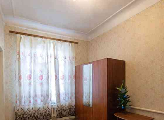 Дом, 45 м2, 2 сотки, 1 эт. Ростов-на-Дону