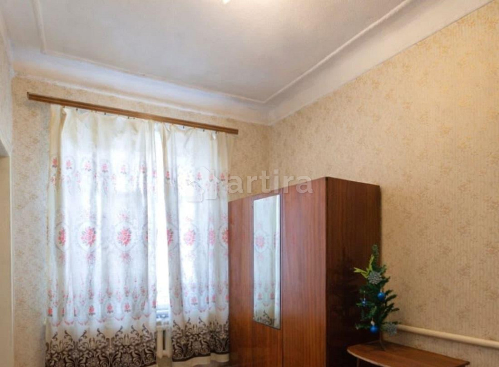 Дом, 45 м2, 2 сотки, 1 эт. Ростов-на-Дону - изображение 2