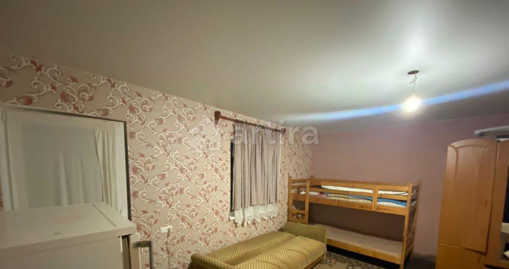 Дом, 28 м2, 4 сотки, 1 эт. Симферополь - изображение 6