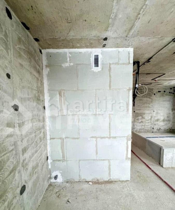 2-комн. квартира, 41 м2, 10/31 эт. Москва - изображение 6