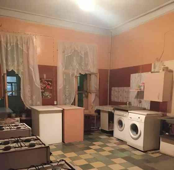 Комната, 16.5 м2, 3/5 эт. Санкт-Петербург