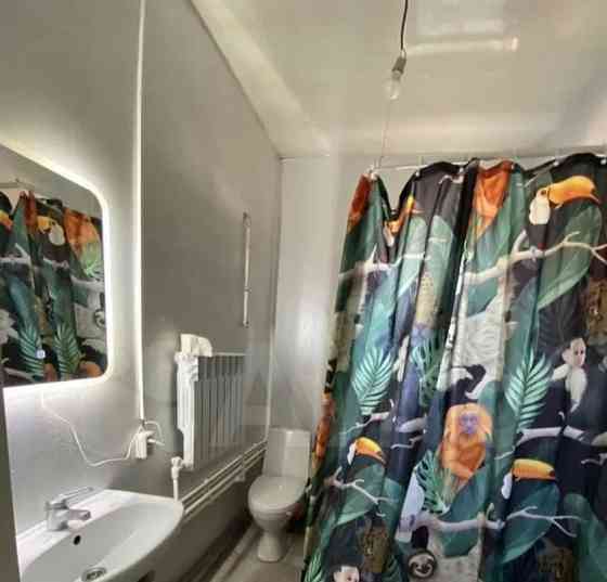 Дом, 120 м2, 14 соток, 1 эт. Батайск