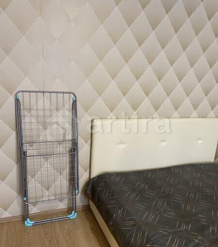 1-комн. квартира, 30 м2, 5/5 эт. Серпухов - изображение 8