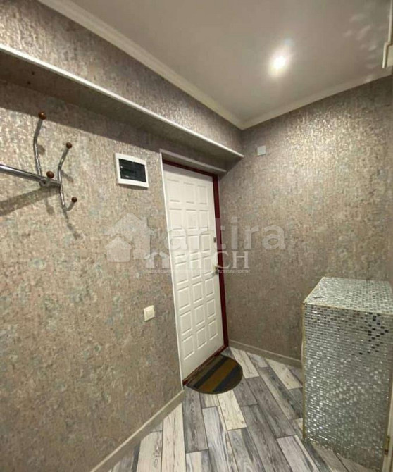 1-комн. квартира, 32 м2, 4/9 эт. Москва - изображение 8