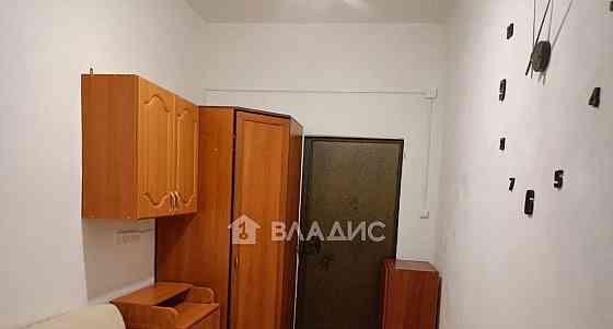 Комната, 9 м2, 2/2 эт. Нижний Новгород