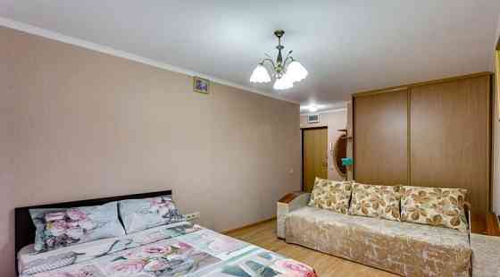 1-комн. квартира, 38 м2, 2/9 эт. Ростов-на-Дону