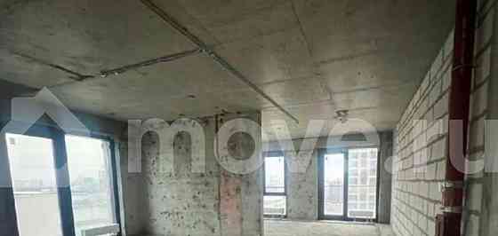 4-комн. квартира, 119.2 м2, 13/28 эт. Москва