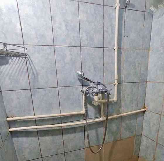 Комната, 17 м2, 2/9 эт. Казань