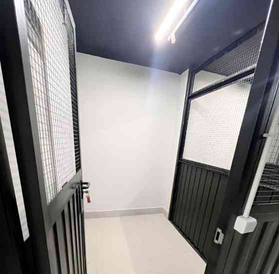 Гараж, 3.8 м2 Москва