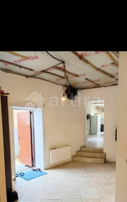 Дом, 307 м2, 5 соток, 2 эт. Серпухов - изображение 1