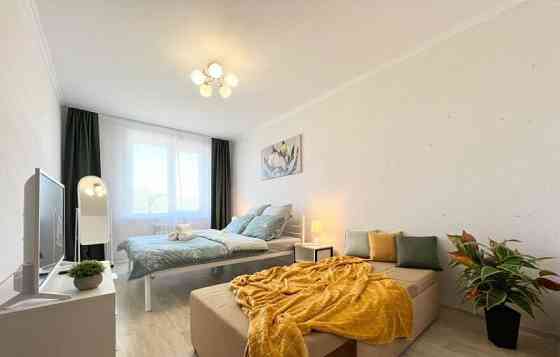 2-комн. квартира, 65 м2, 2/3 эт. Калуга