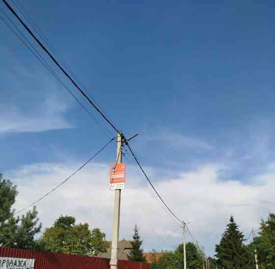 Дом, 140.3 м2, 11 соток, 2 эт. Ломоносов