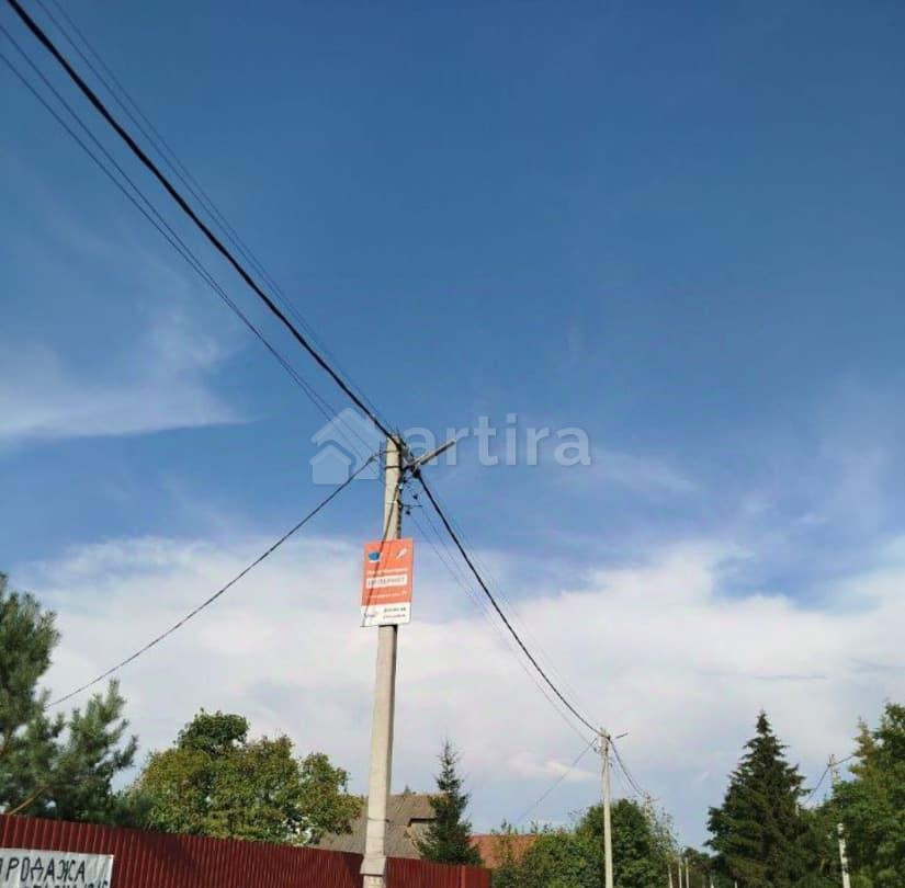 Дом, 140.3 м2, 11 соток, 2 эт. Ломоносов - изображение 5