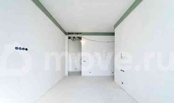 4-комн. апарт-ы, 140 м2, 2/6 эт. Москва