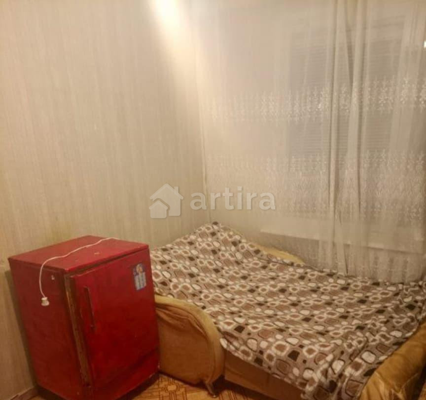 Комната, 12 м2, 1/5 эт. Набережные Челны - изображение 7