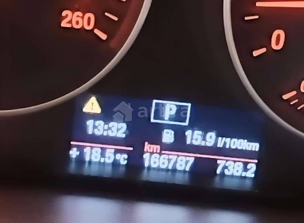 Гараж, 16.8 м2 Красногорск - изображение 2