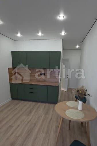 1-комн. квартира, 49 м2, 2/9 эт. Самара - изображение 4