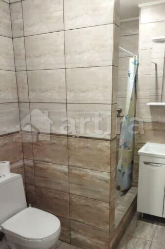 2-комн. квартира, 40 м2, 3/3 эт. Ялта - изображение 10