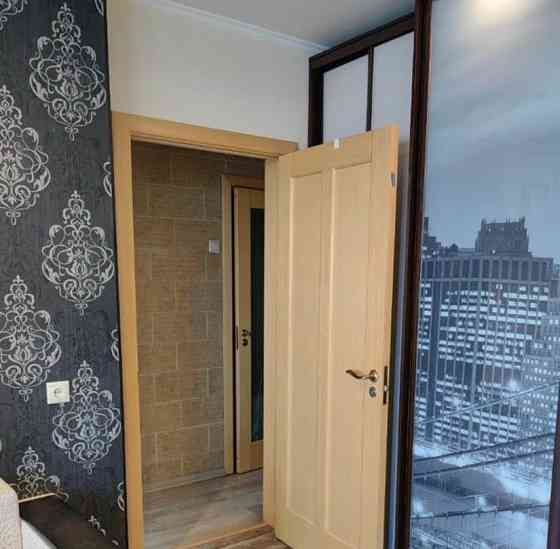 Комната, 64 м2, 4/17 эт. Развилка