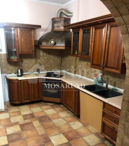 Коттедж, 550 м2 Одинцово - изображение 7