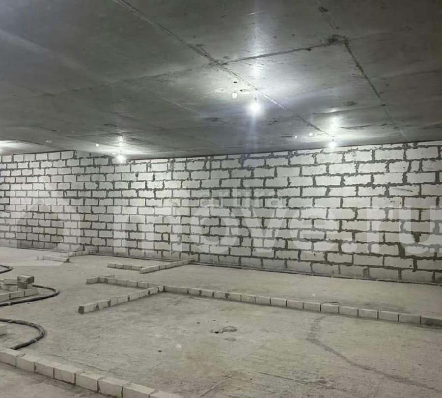 3-комн. квартира, 115 м2, 8/27 эт. Москва - изображение 6