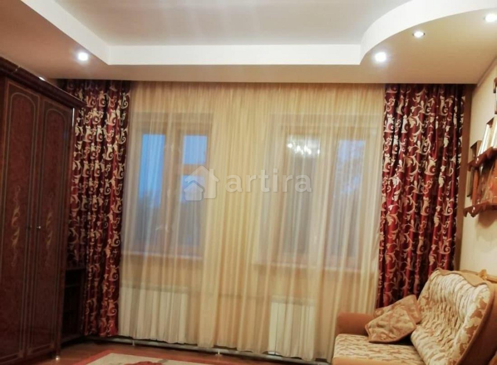 Дом, 150 м2, 25 соток, 2 эт. Богородск - изображение 4