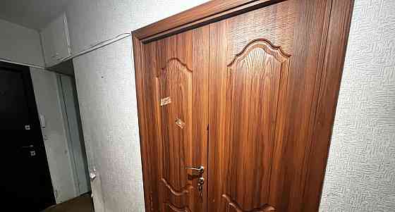 Комната, 16 м2, 1/9 эт. Набережные Челны