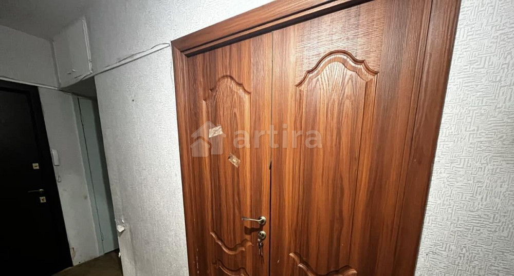 Комната, 16 м2, 1/9 эт. Набережные Челны - изображение 6