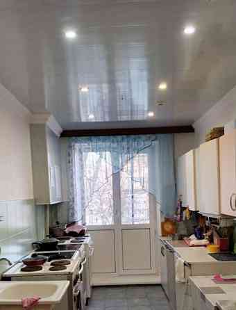 Комната, 12 м2, 3/9 эт. Электросталь