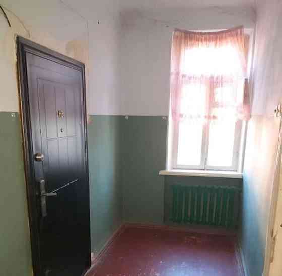 Комната, 16.6 м2, 4/4 эт. Волгоград