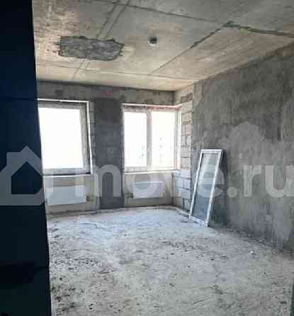 3-комн. квартира, 112 м2, 11/16 эт. Москва