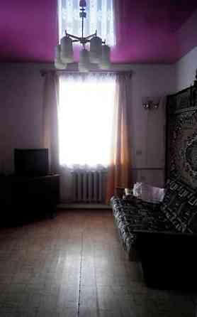 Дом, 90 м2, 8 соток, 1 эт. Миллерово