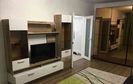 Комната, 13 м2, 4/9 эт. Самара