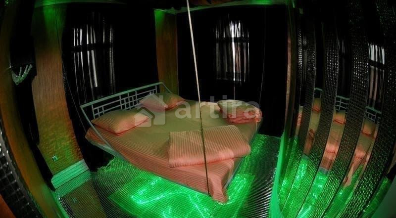 Коттедж, 400 м2 Обь - изображение 11