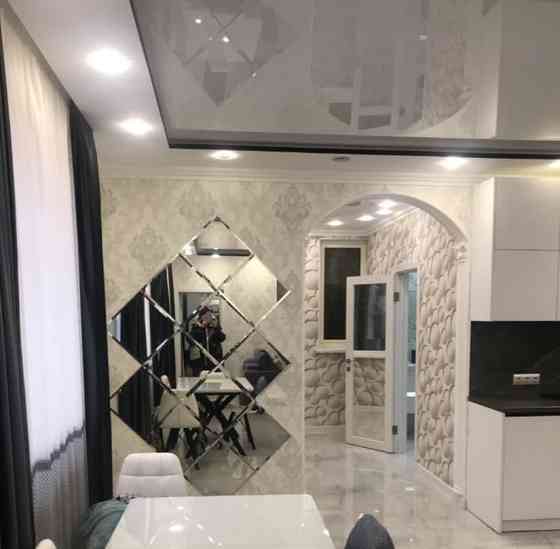 Дом, 55 м2, 6 соток, 1 эт. Евпатория