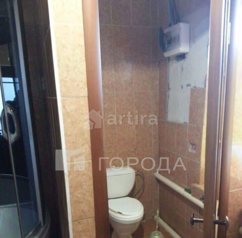 Дом, 300 м2, 3 га, 1 эт. Новосибирск - изображение 4