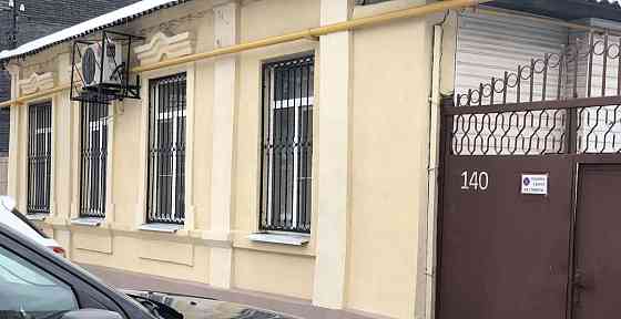 Дом, 68 м2, 1 сотка, 1 эт. Ростов-на-Дону