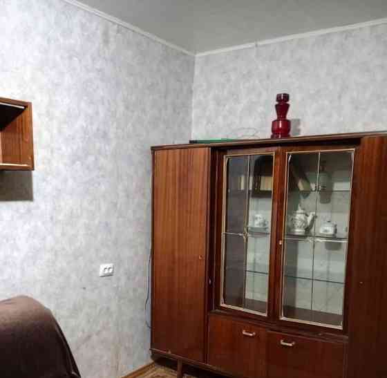 Комната, 15 м2, 4/9 эт. Ростов-на-Дону