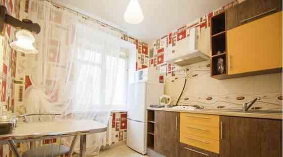 2-комн. квартира, 55 м2, 3/9 эт. Екатеринбург