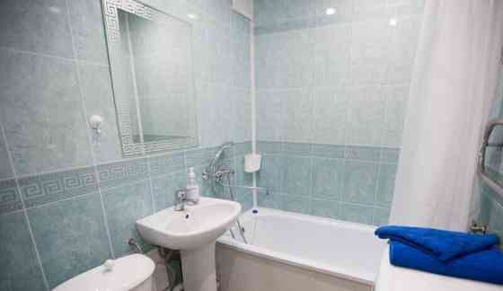 1-комн. квартира, 38 м2, 3/10 эт. Екатеринбург