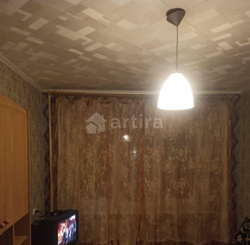 Комната, 12 м2, 3/3 эт. Калининград - изображение 7