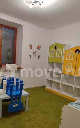 4-комн. квартира, 98.6 м2, 1/8 эт. Москва