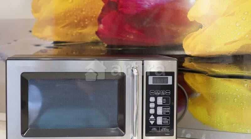 2-комн. квартира, 49 м2, 2/5 эт. Вологда - изображение 16