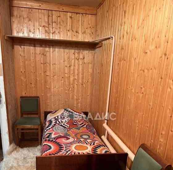 Дом, 60 м2, 1 сотка, 1 эт. Суздаль