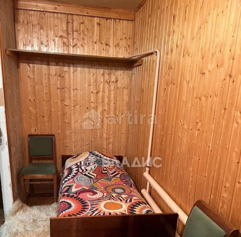 Дом, 60 м2, 1 сотка, 1 эт. Суздаль - изображение 2