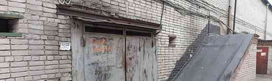 Гараж, 18 м2 Новосибирск